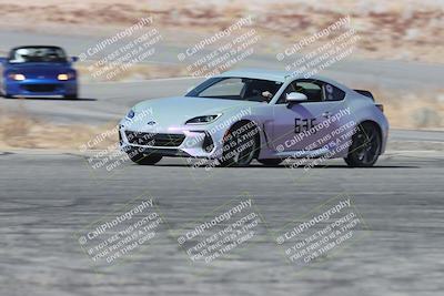 media/Feb-01-2025-Lotus Club of SoCal (Sat) [[a36ae487cb]]/Novice/Skid Pad/